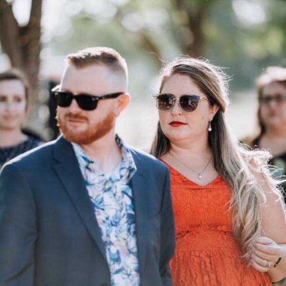 Meet your Posher, Michael - Picture 1 of 1